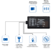 FMB900-scheme
