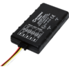 FMB920