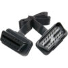 OBDII-connection-extension-cable