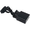 OBDII-connection-extension-cable3