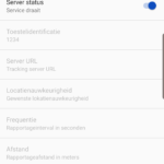 Screenshot_20190808-102720