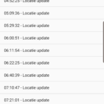 Screenshot_20190808-102914