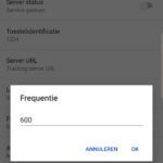 Screenshot_20190808-102943