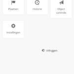 Screenshot_20190814-104443_Chrome