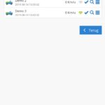 Screenshot_20190814-104447_Chrome