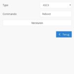 Screenshot_20190814-104515_Chrome