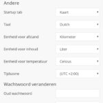 Screenshot_20190814-104521_Chrome