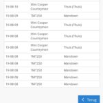 Screenshot_20190814-104554_Chrome