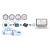 Simple-CAN-transmission