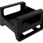 TMT250-houder