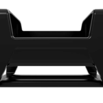 TMT250-houder-2
