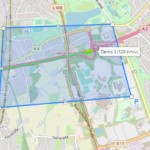 geofence