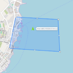 geofence-boat