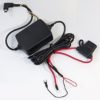gl300-car-charger