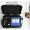 gl300-external-battery-kit