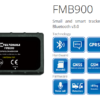 teltonika fmb 900